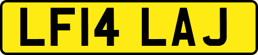 LF14LAJ
