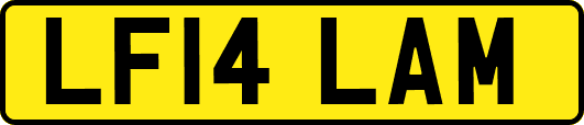 LF14LAM