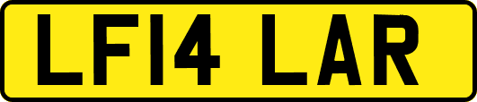 LF14LAR