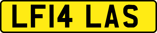 LF14LAS