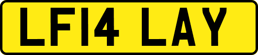 LF14LAY