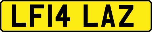 LF14LAZ