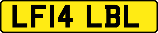 LF14LBL