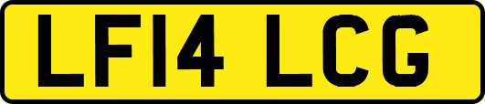 LF14LCG