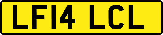 LF14LCL