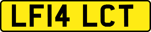 LF14LCT