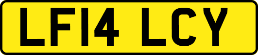 LF14LCY