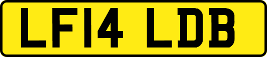 LF14LDB