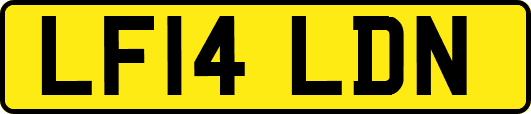 LF14LDN