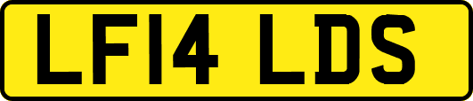 LF14LDS