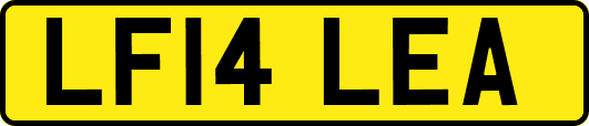LF14LEA