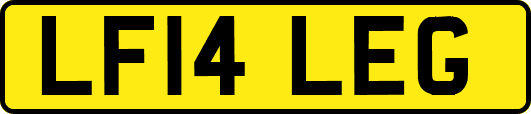 LF14LEG