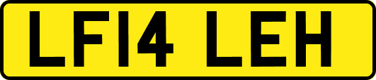 LF14LEH