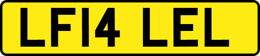 LF14LEL