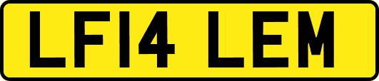 LF14LEM