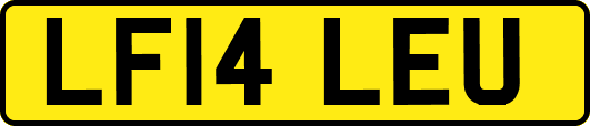 LF14LEU
