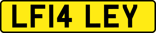 LF14LEY