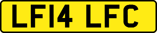 LF14LFC