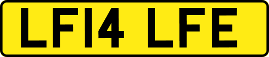 LF14LFE