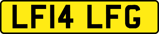 LF14LFG