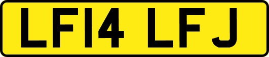 LF14LFJ