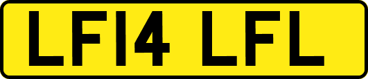 LF14LFL