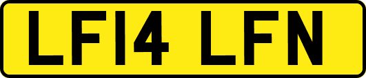 LF14LFN