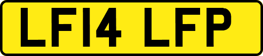 LF14LFP