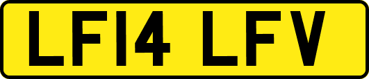 LF14LFV