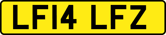 LF14LFZ