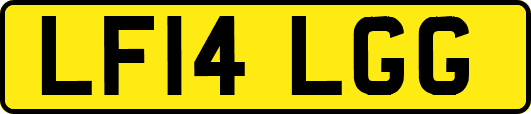 LF14LGG