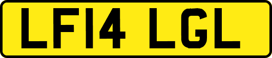 LF14LGL