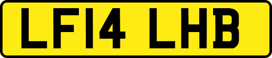 LF14LHB