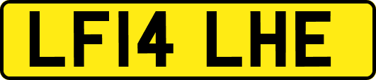 LF14LHE