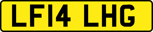 LF14LHG