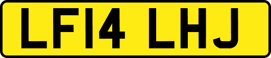 LF14LHJ