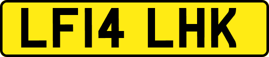 LF14LHK