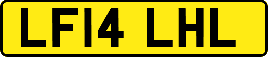 LF14LHL