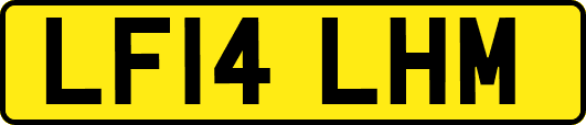 LF14LHM
