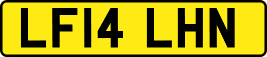 LF14LHN