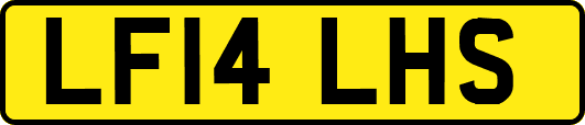 LF14LHS