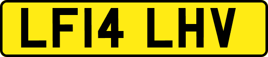 LF14LHV
