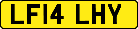 LF14LHY