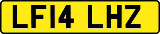 LF14LHZ