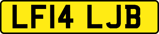 LF14LJB