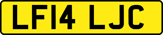 LF14LJC