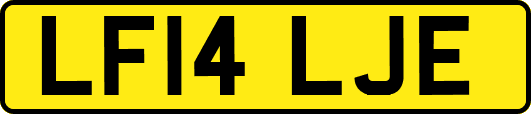LF14LJE