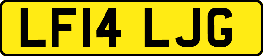 LF14LJG
