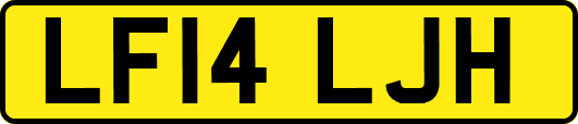 LF14LJH