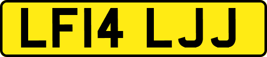 LF14LJJ